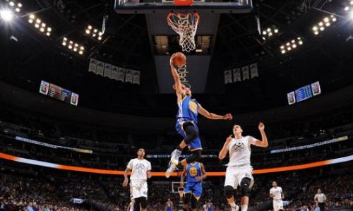  状元之路：2017年NBA选秀状元马克尔·富尔茨的起伏与重生